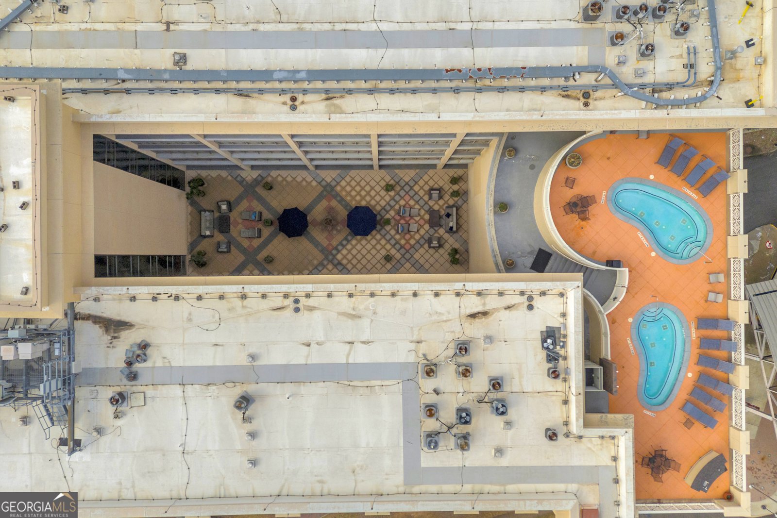 755 Broad Street Athens - Photo 47