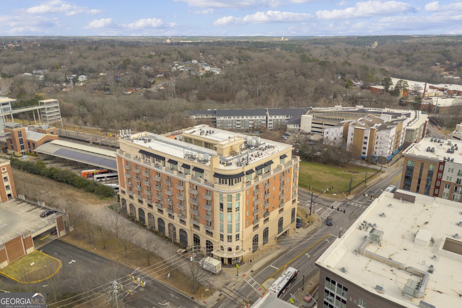 755 Broad Street Athens - Photo 49