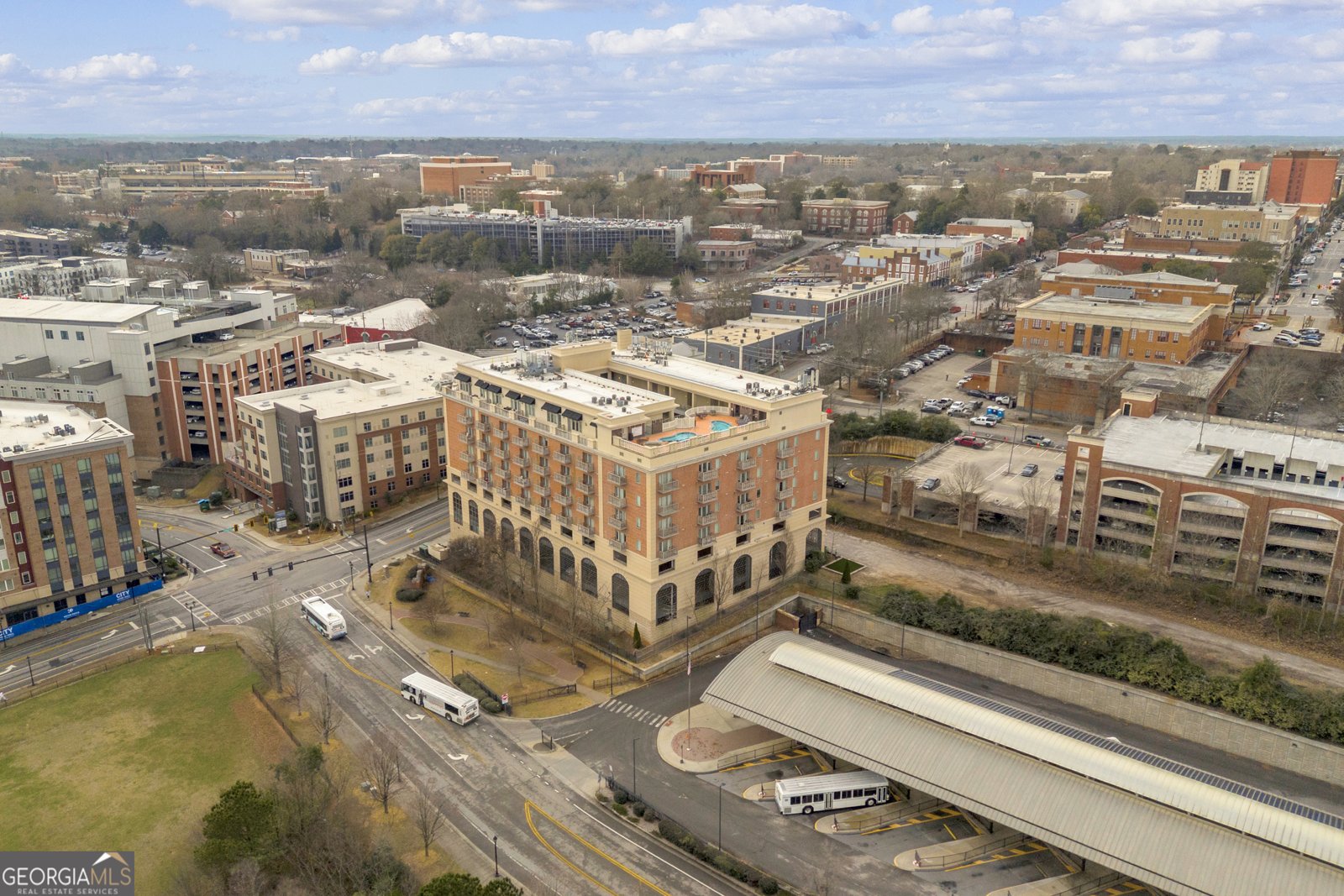 755 Broad Street Athens - Photo 51