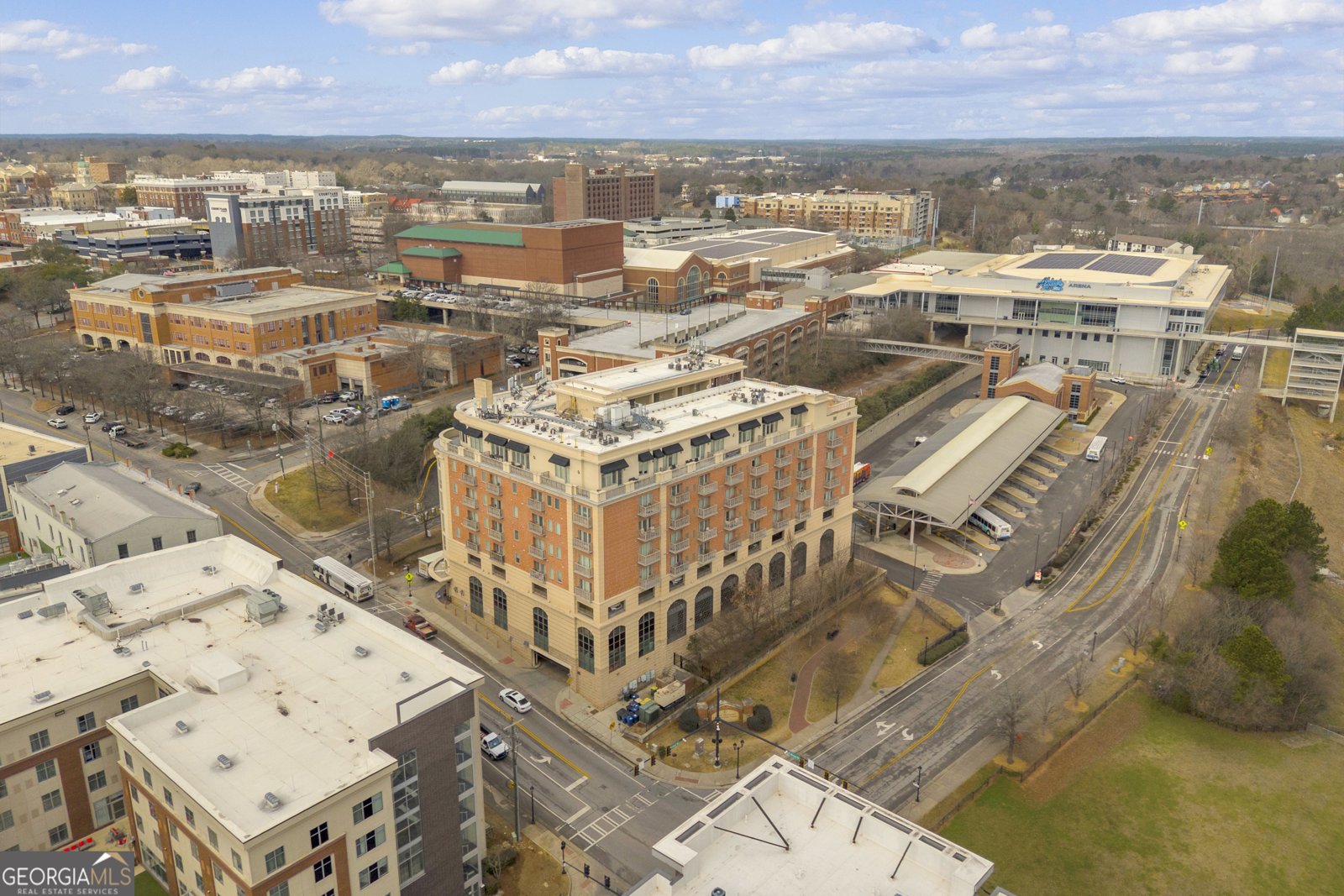 755 Broad Street Athens - Photo 52