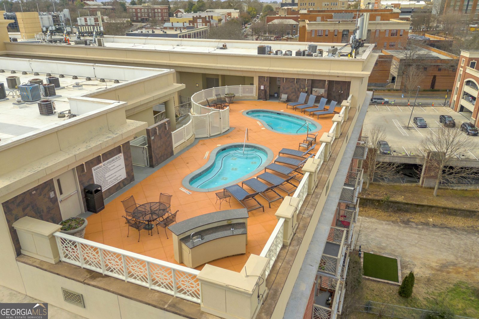 755 Broad Street Athens - Photo 53