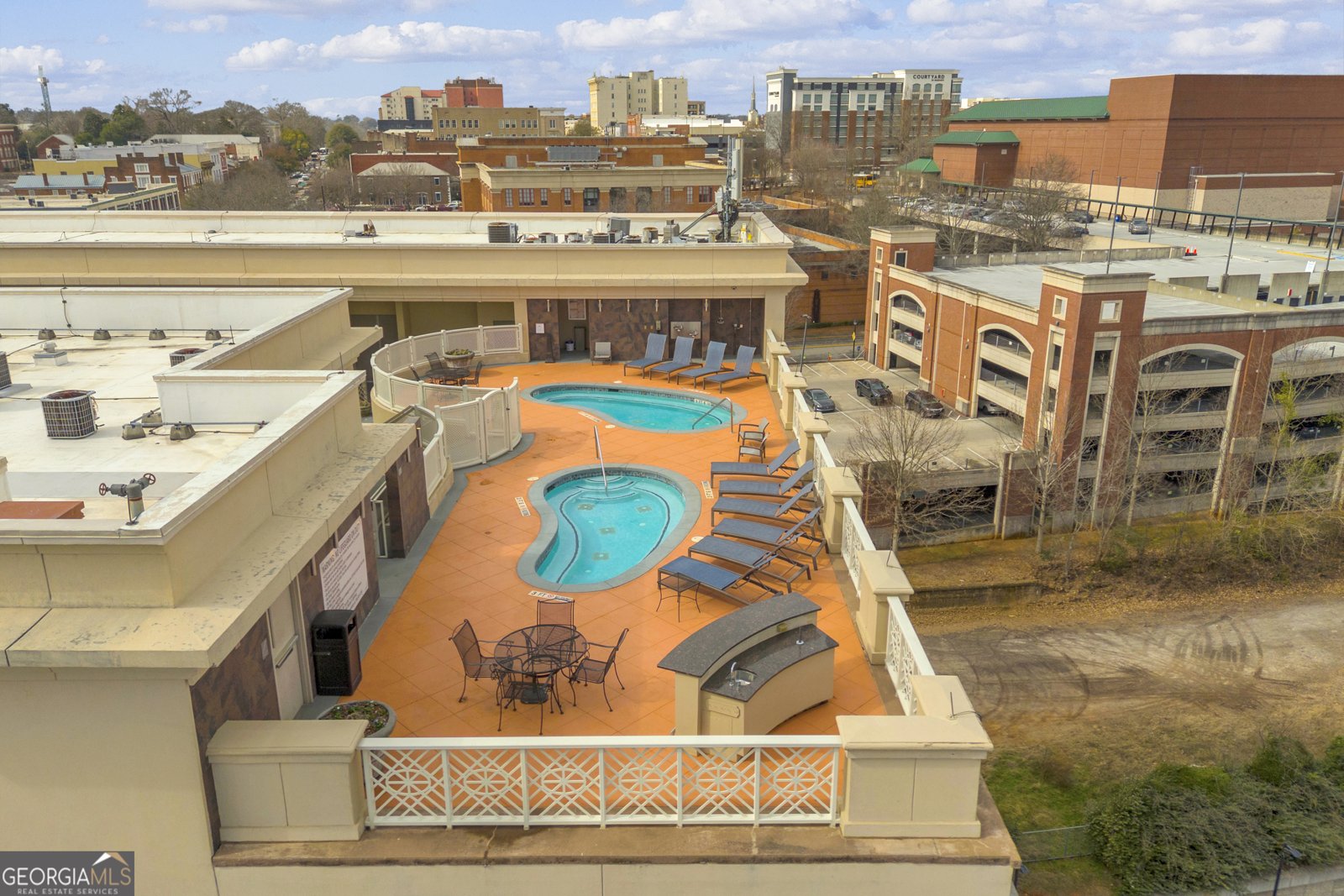 755 Broad Street Athens - Photo 54