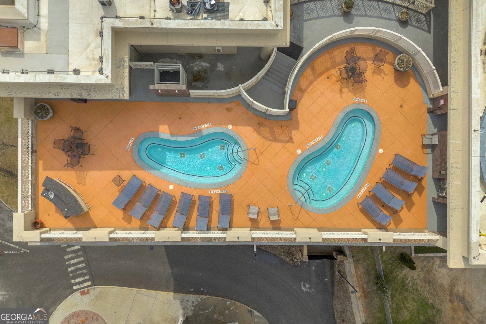 755 Broad Street Athens - Photo 55