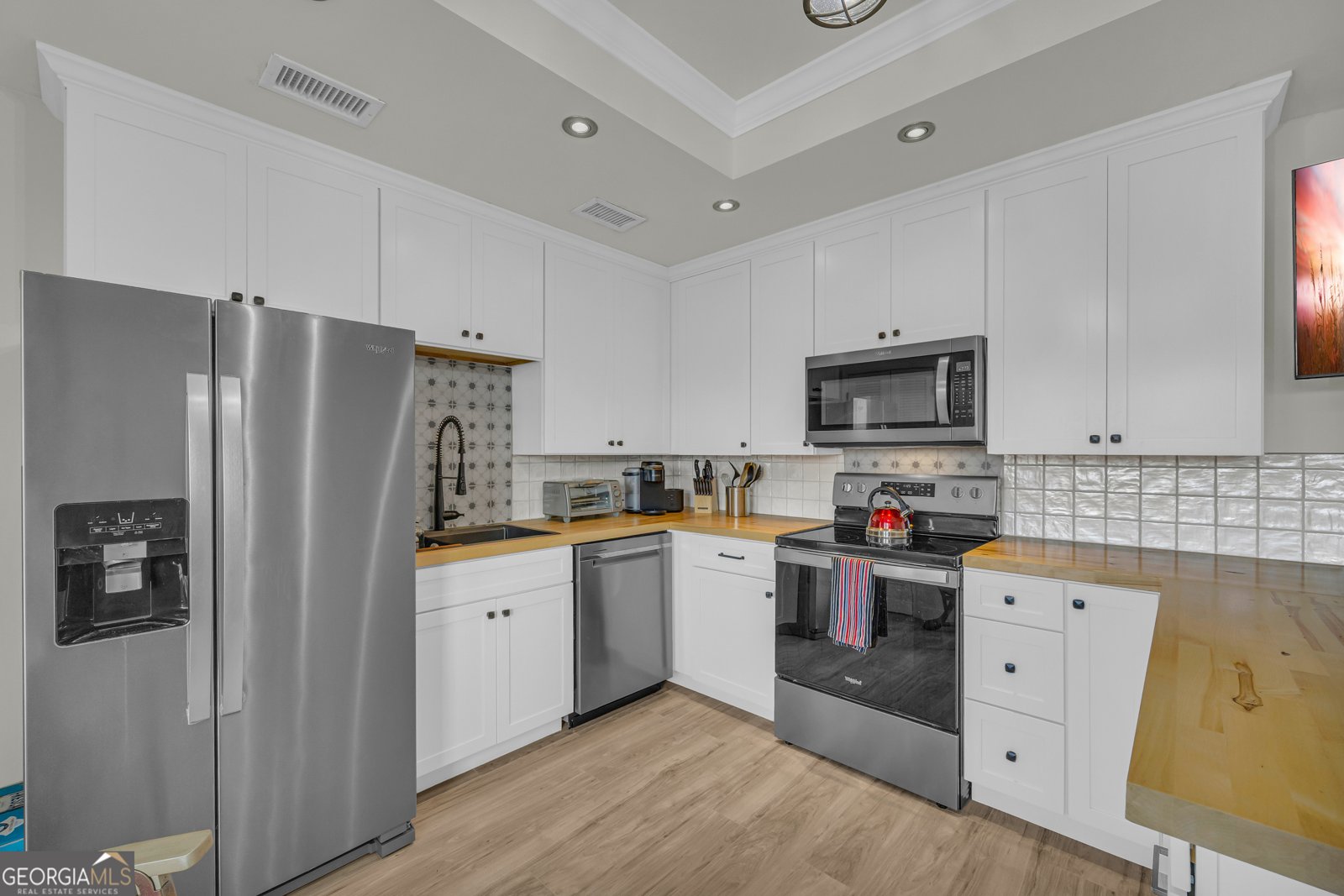 755 Broad Street Athens - Photo 7