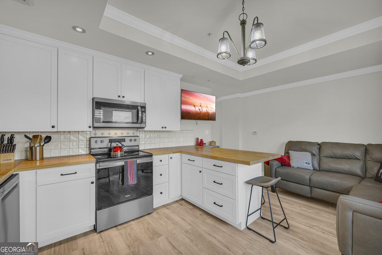 755 Broad Street Athens - Photo 8