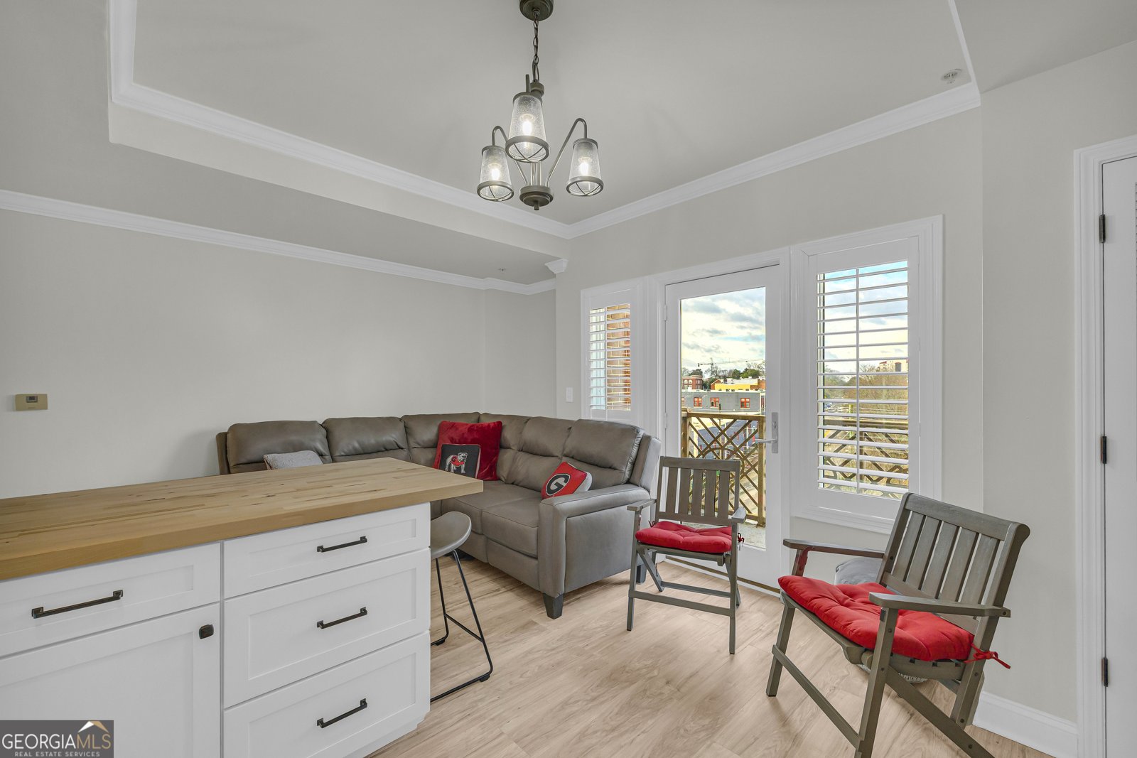 755 Broad Street Athens - Photo 9