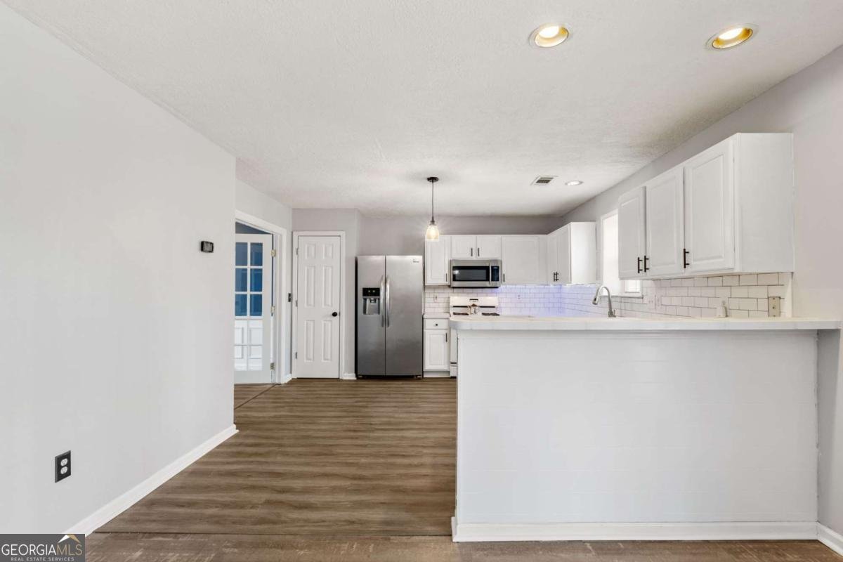 5316 Under Way Sugar Hill - Photo 10