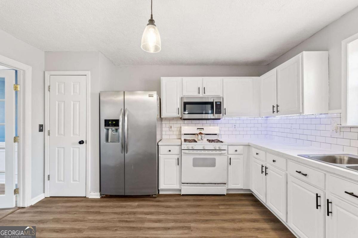 5316 Under Way Sugar Hill - Photo 11