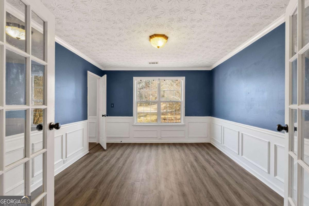 5316 Under Way Sugar Hill - Photo 12