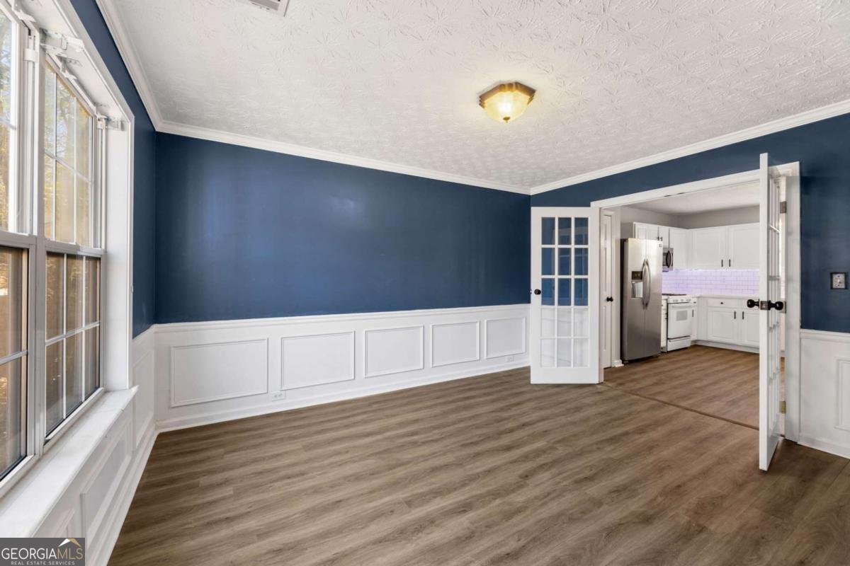 5316 Under Way Sugar Hill - Photo 13