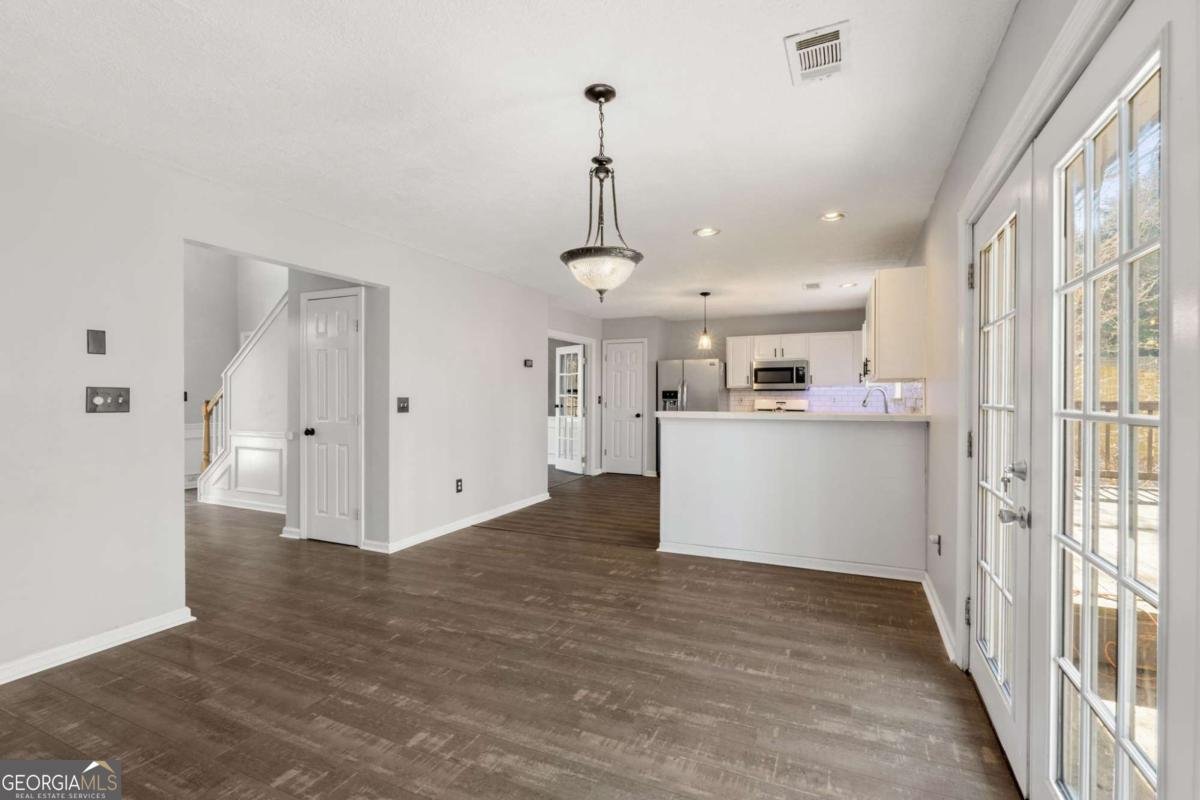 5316 Under Way Sugar Hill - Photo 15