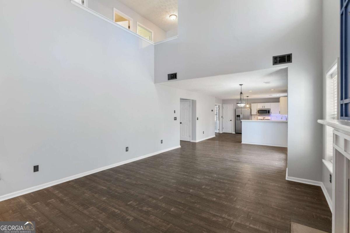 5316 Under Way Sugar Hill - Photo 17