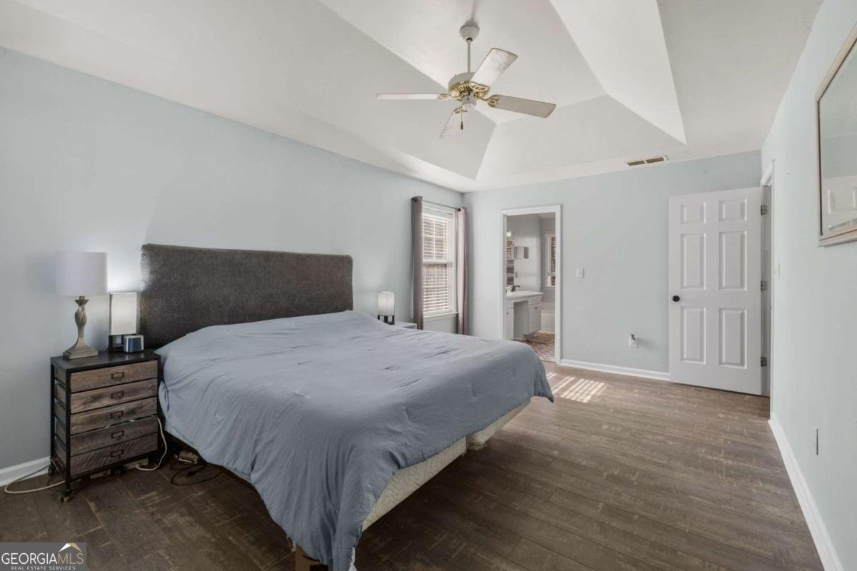 5316 Under Way Sugar Hill - Photo 19