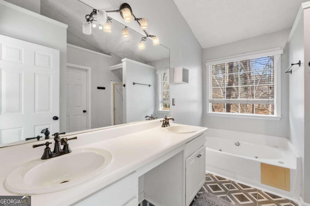 5316 Under Way Sugar Hill - Photo 20