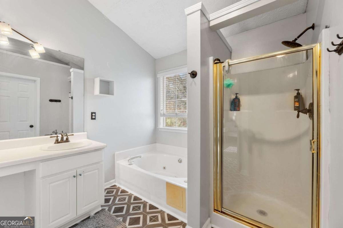 5316 Under Way Sugar Hill - Photo 21