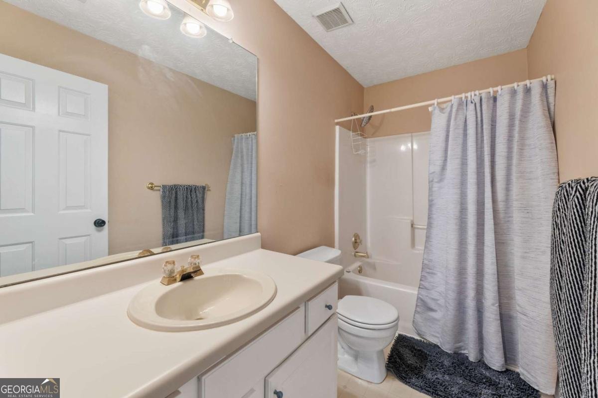 5316 Under Way Sugar Hill - Photo 24