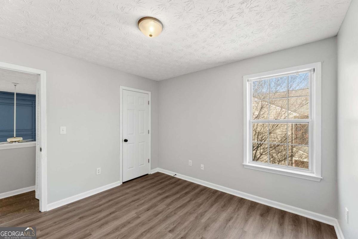 5316 Under Way Sugar Hill - Photo 25