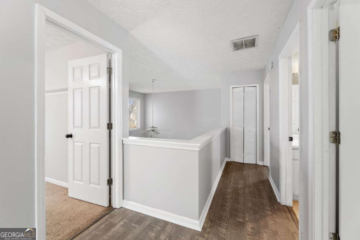 5316 Under Way Sugar Hill - Photo 26