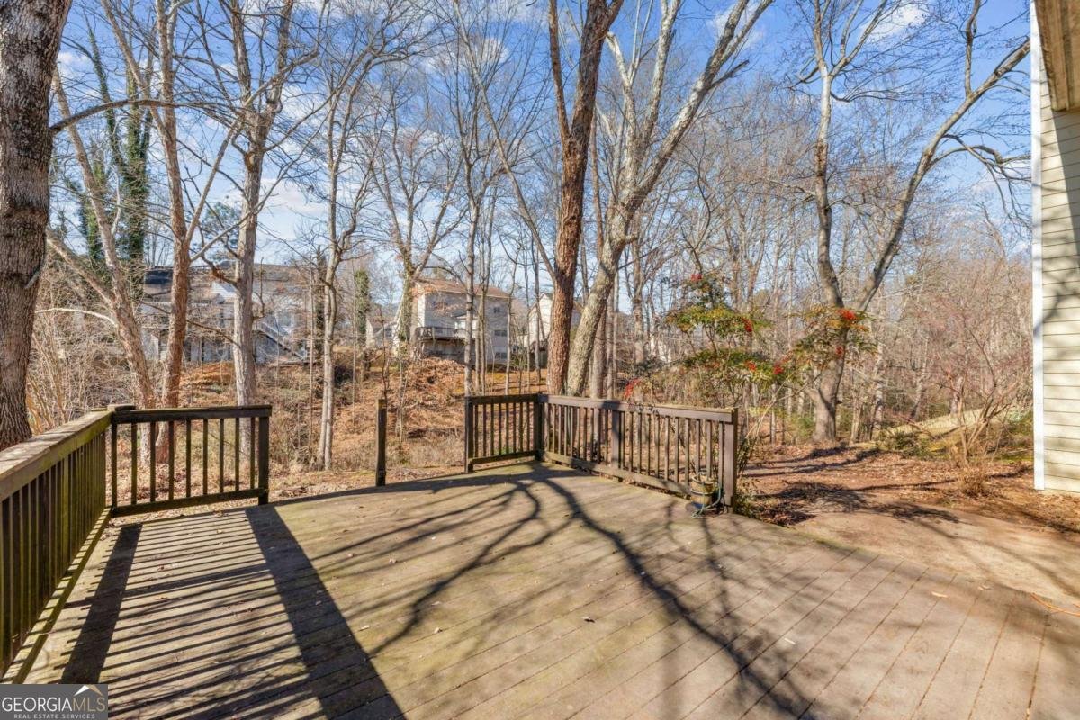 5316 Under Way Sugar Hill - Photo 27