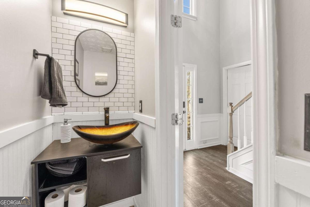 5316 Under Way Sugar Hill - Photo 6