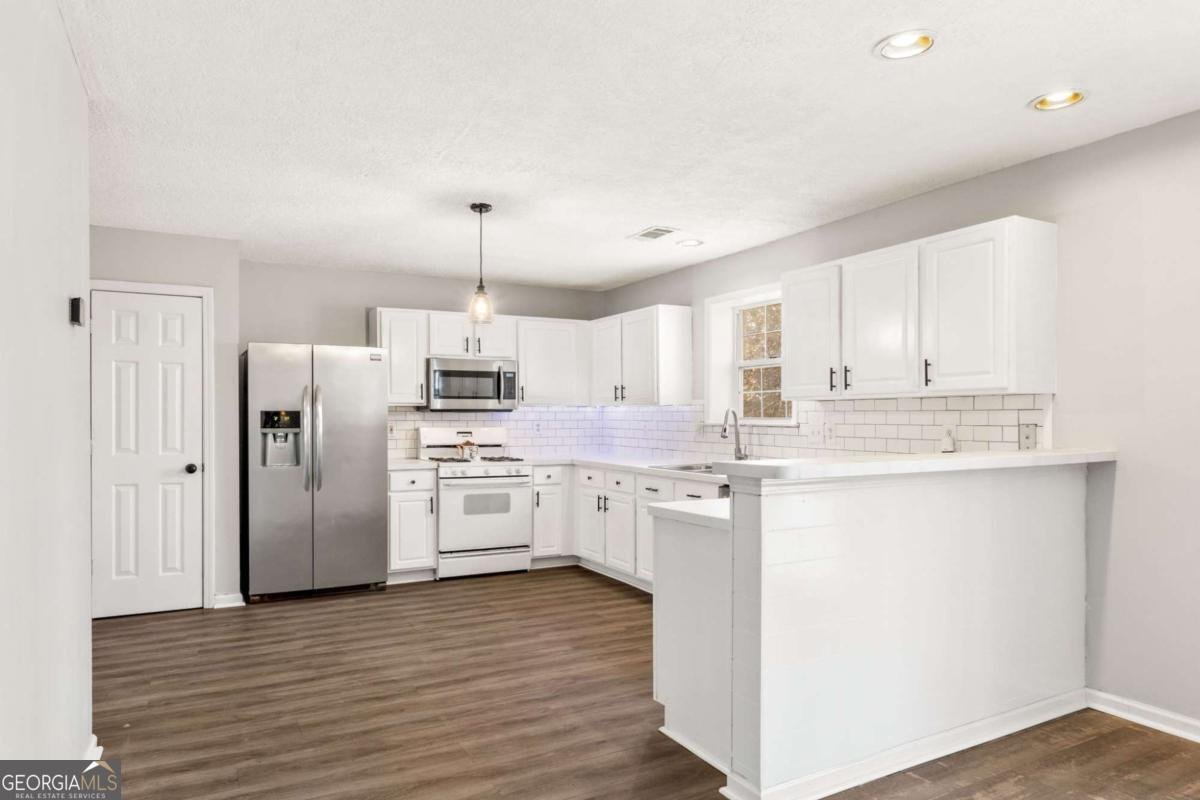 5316 Under Way Sugar Hill - Photo 7