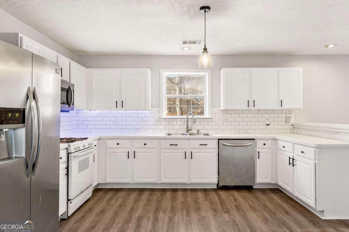 5316 Under Way Sugar Hill - Photo 8