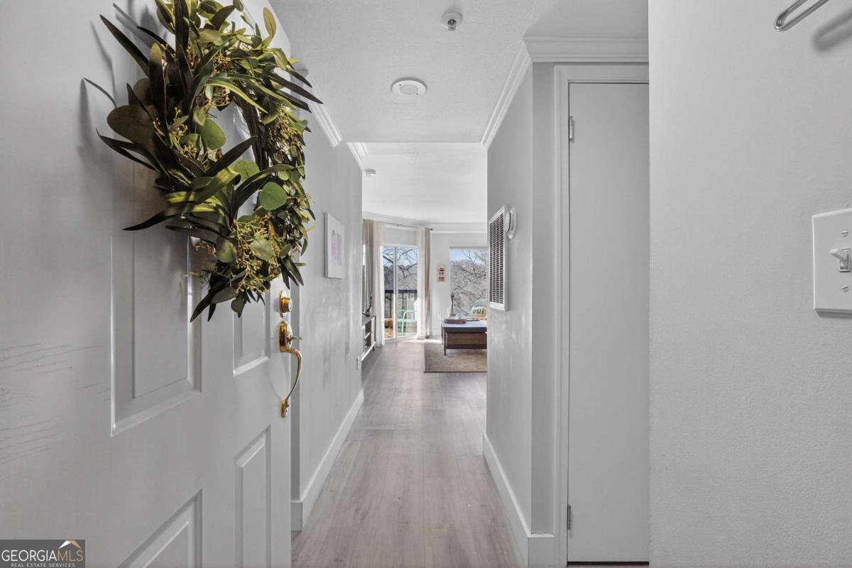 1 Biscayne Drive Atlanta - Photo 1