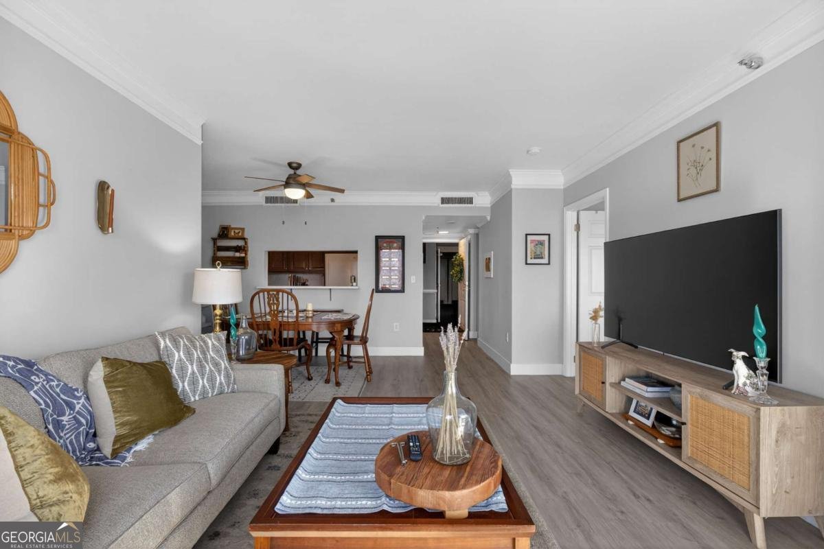 1 Biscayne Drive Atlanta - Photo 12