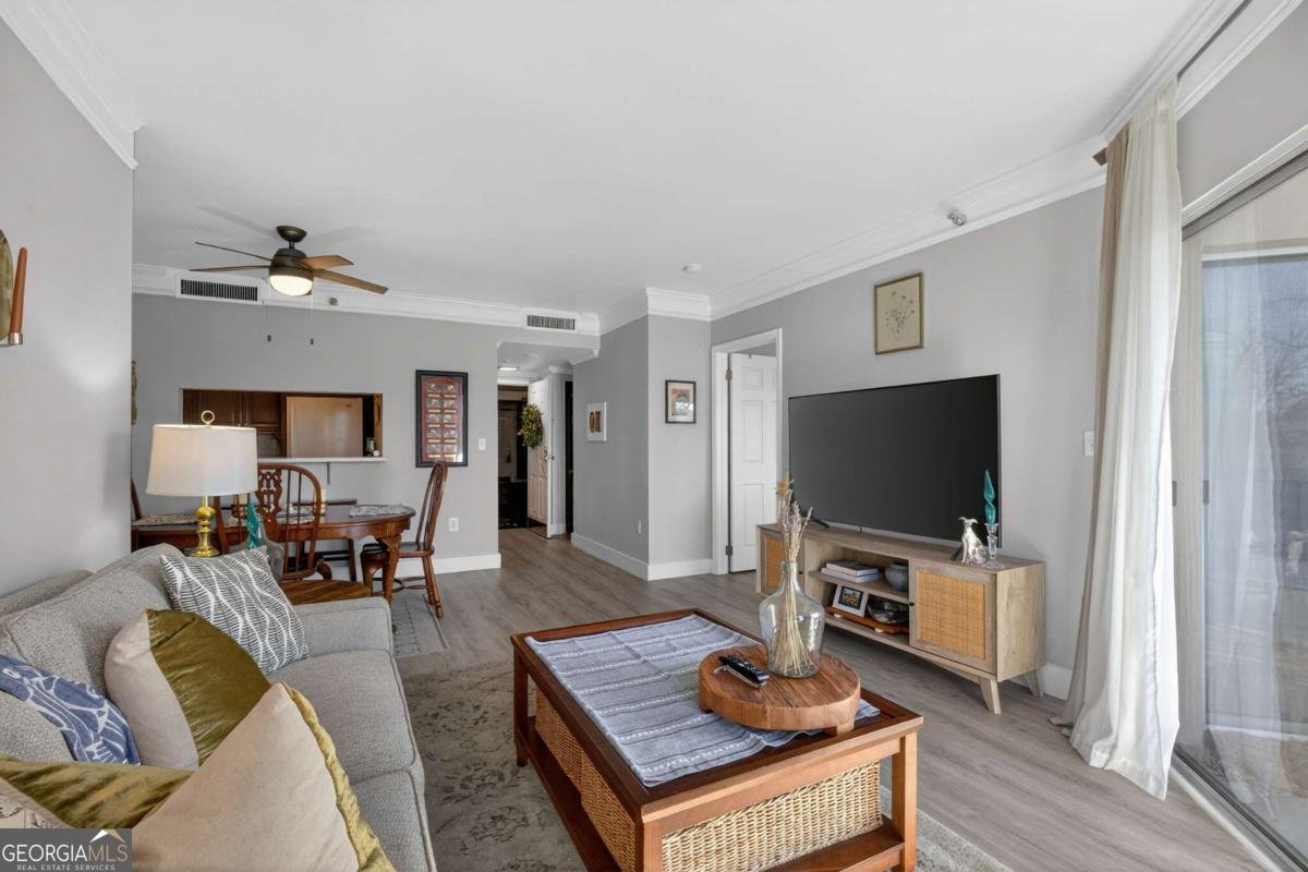 1 Biscayne Drive Atlanta - Photo 13