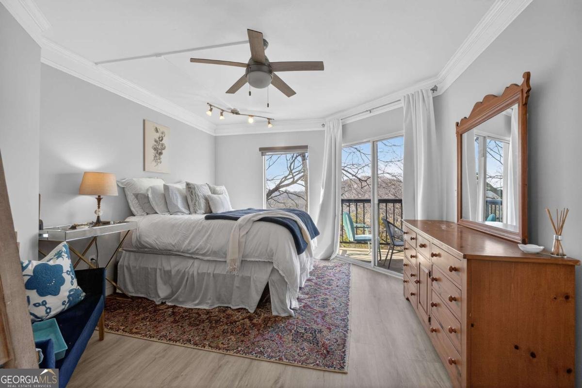 1 Biscayne Drive Atlanta - Photo 14