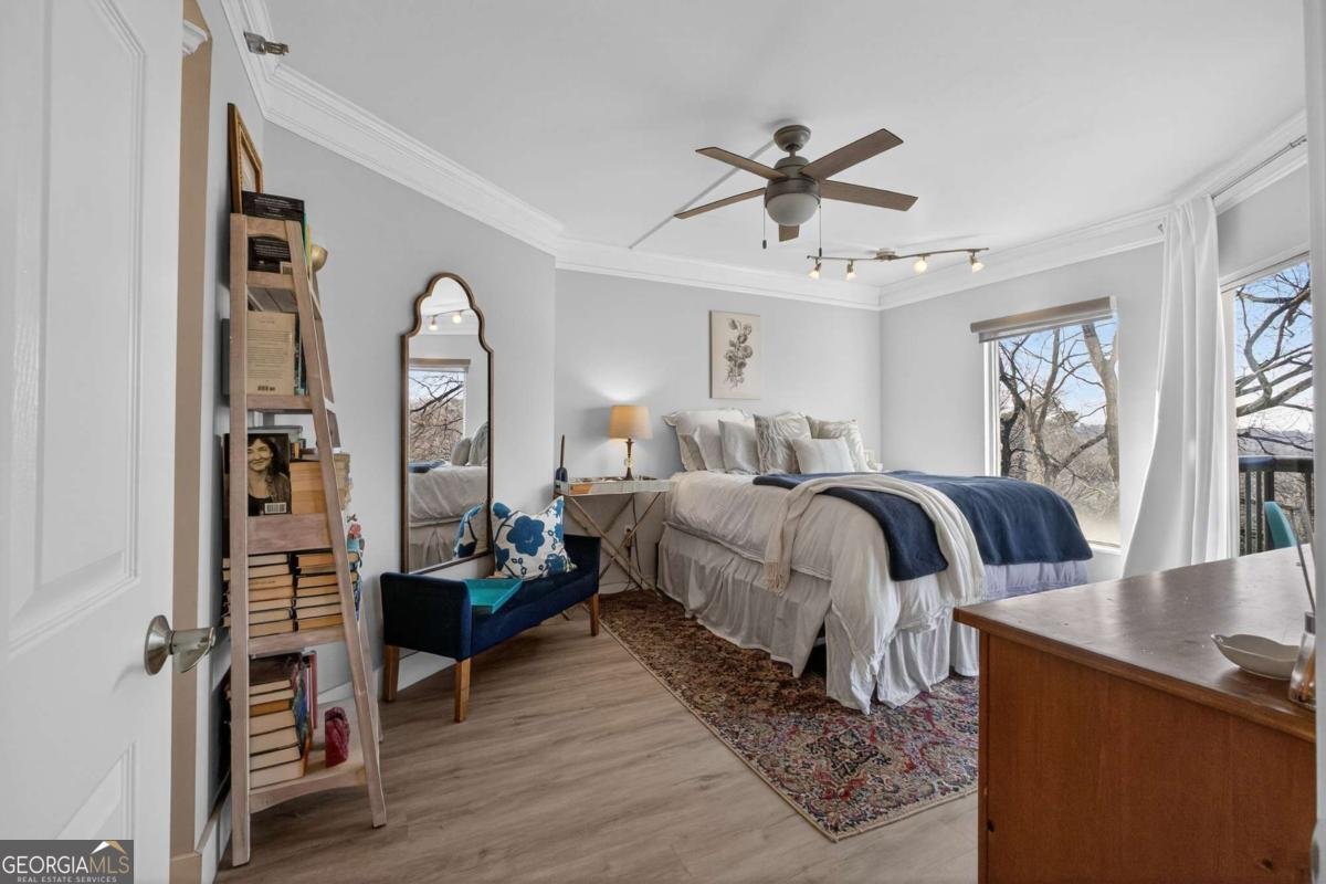 1 Biscayne Drive Atlanta - Photo 15