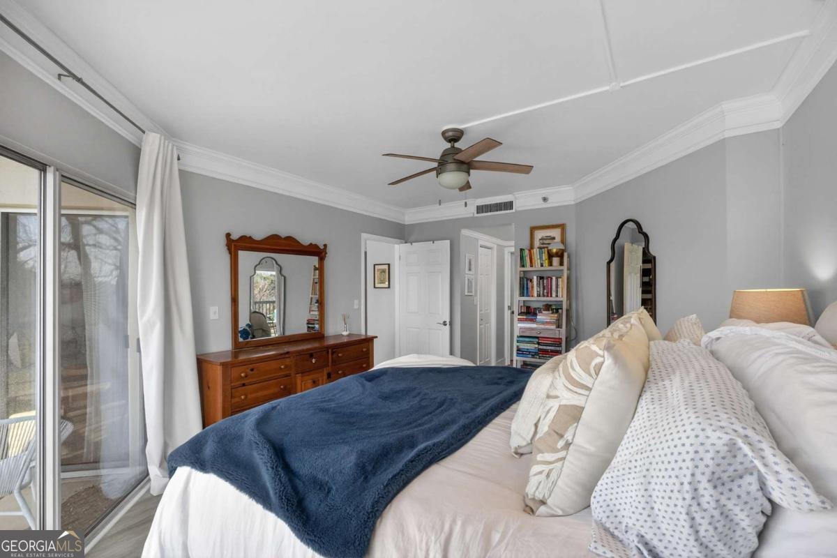 1 Biscayne Drive Atlanta - Photo 17