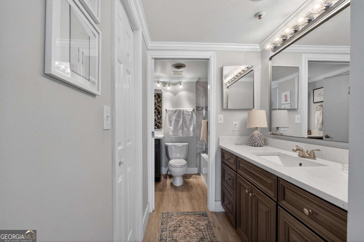 1 Biscayne Drive Atlanta - Photo 18