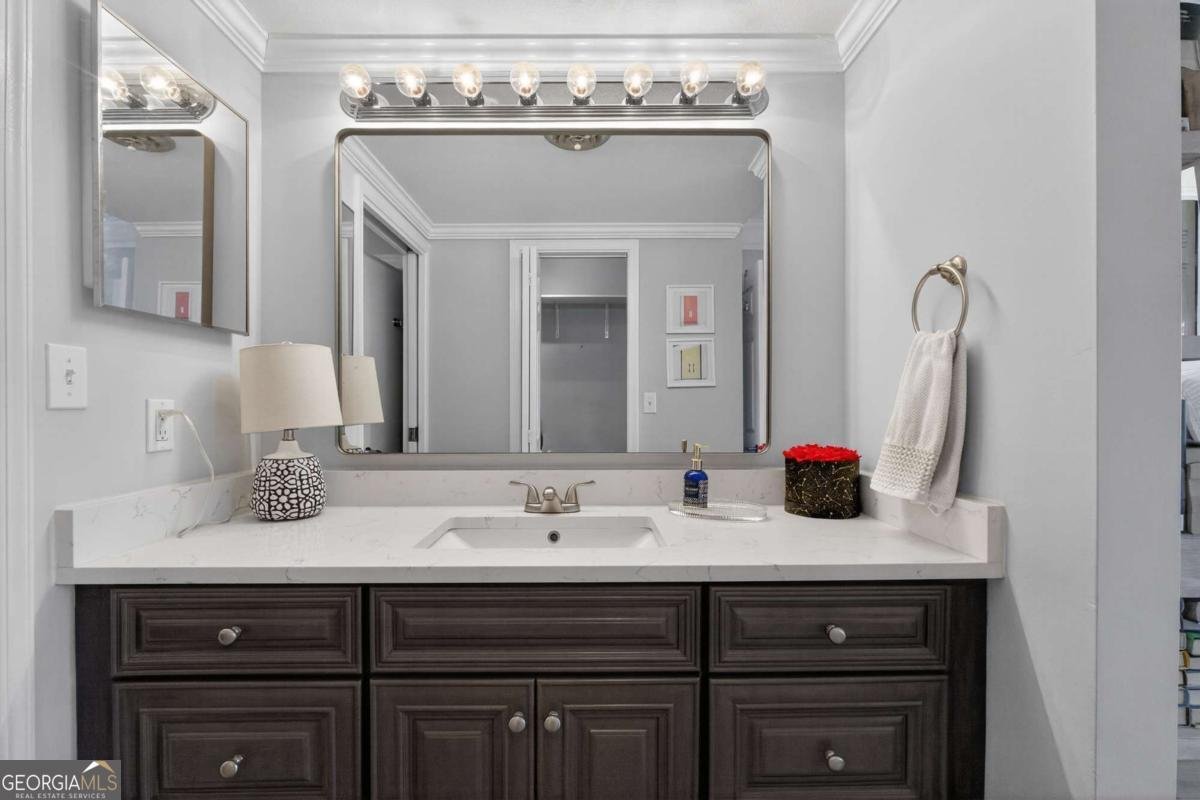 1 Biscayne Drive Atlanta - Photo 19