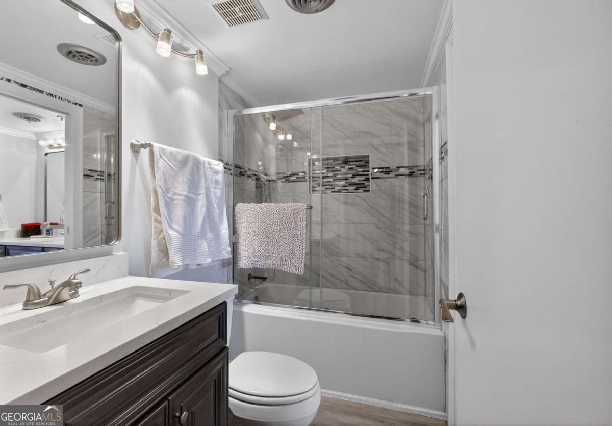 1 Biscayne Drive Atlanta - Photo 21