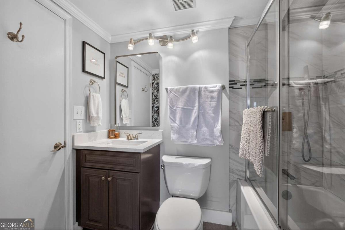 1 Biscayne Drive Atlanta - Photo 22