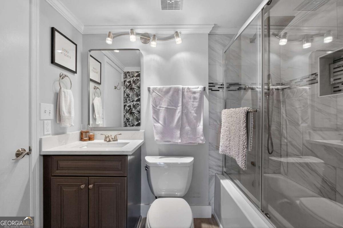 1 Biscayne Drive Atlanta - Photo 23