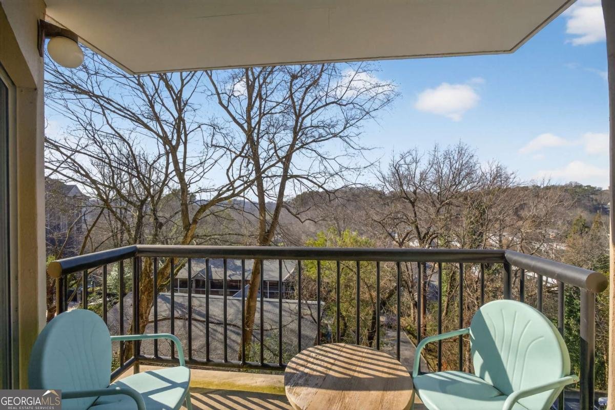 1 Biscayne Drive Atlanta - Photo 24