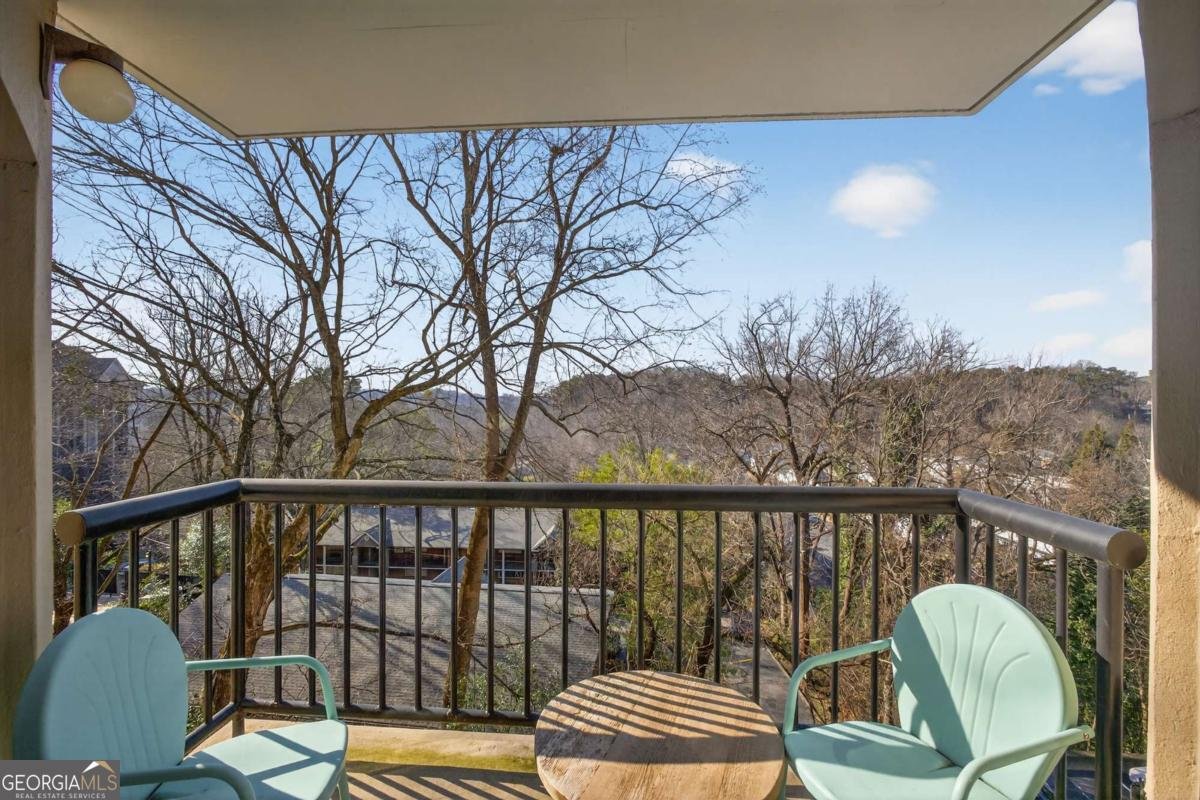 1 Biscayne Drive Atlanta - Photo 25