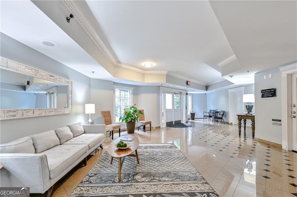 1 Biscayne Drive Atlanta - Photo 29