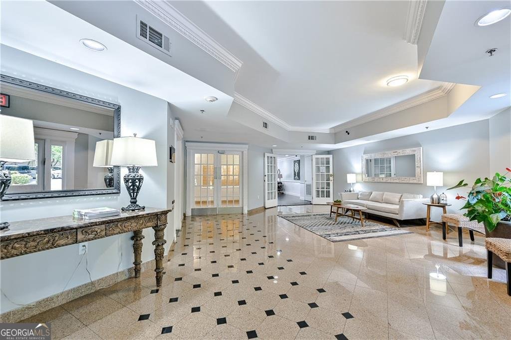 1 Biscayne Drive Atlanta - Photo 30