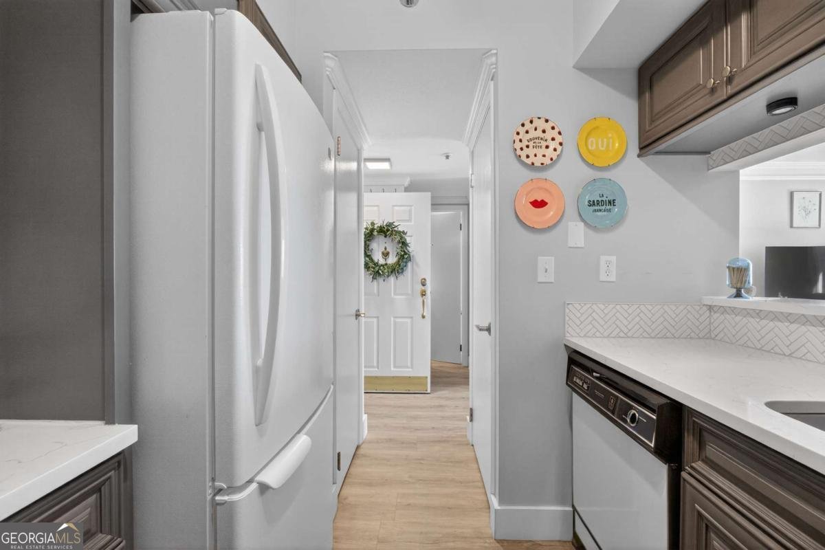 1 Biscayne Drive Atlanta - Photo 6