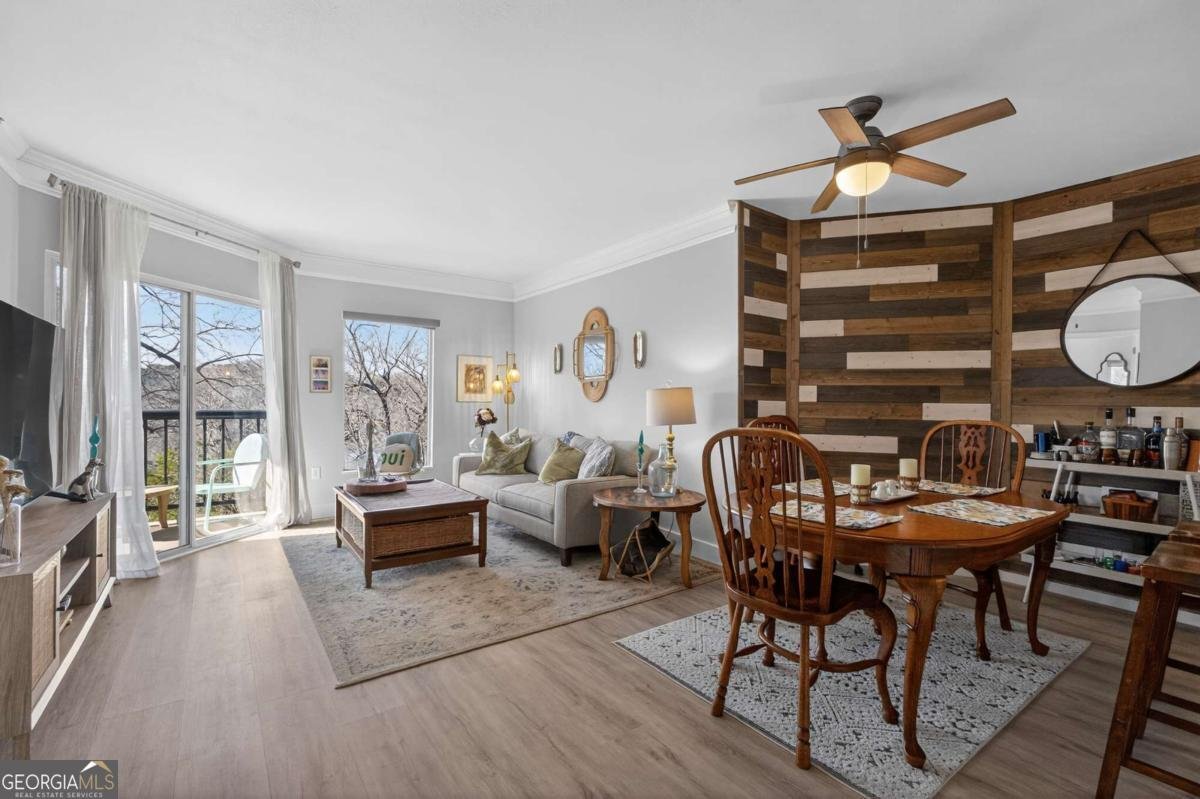 1 Biscayne Drive Atlanta - Photo 7