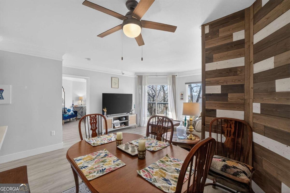 1 Biscayne Drive Atlanta - Photo 9