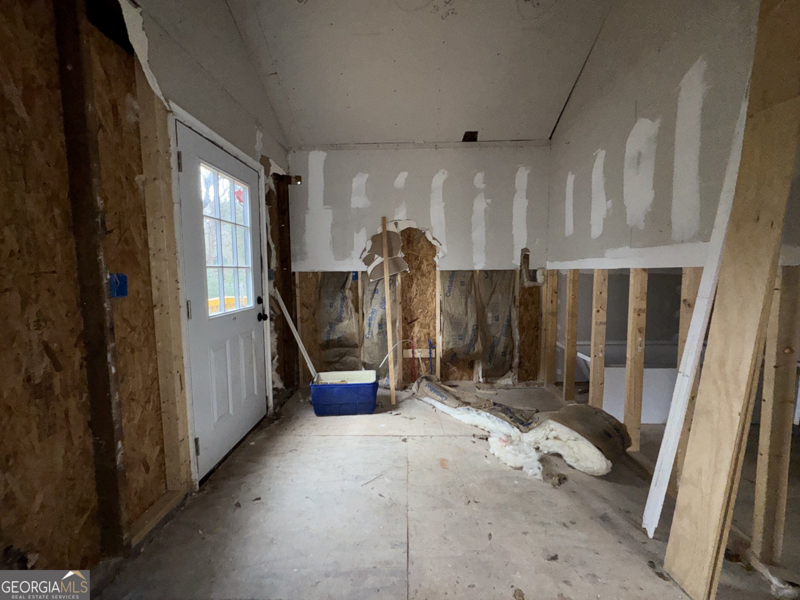 2005 Arlington Circle Atlanta - Photo 11