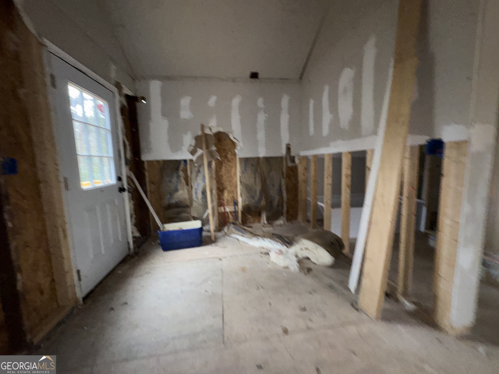 2005 Arlington Circle Atlanta - Photo 12