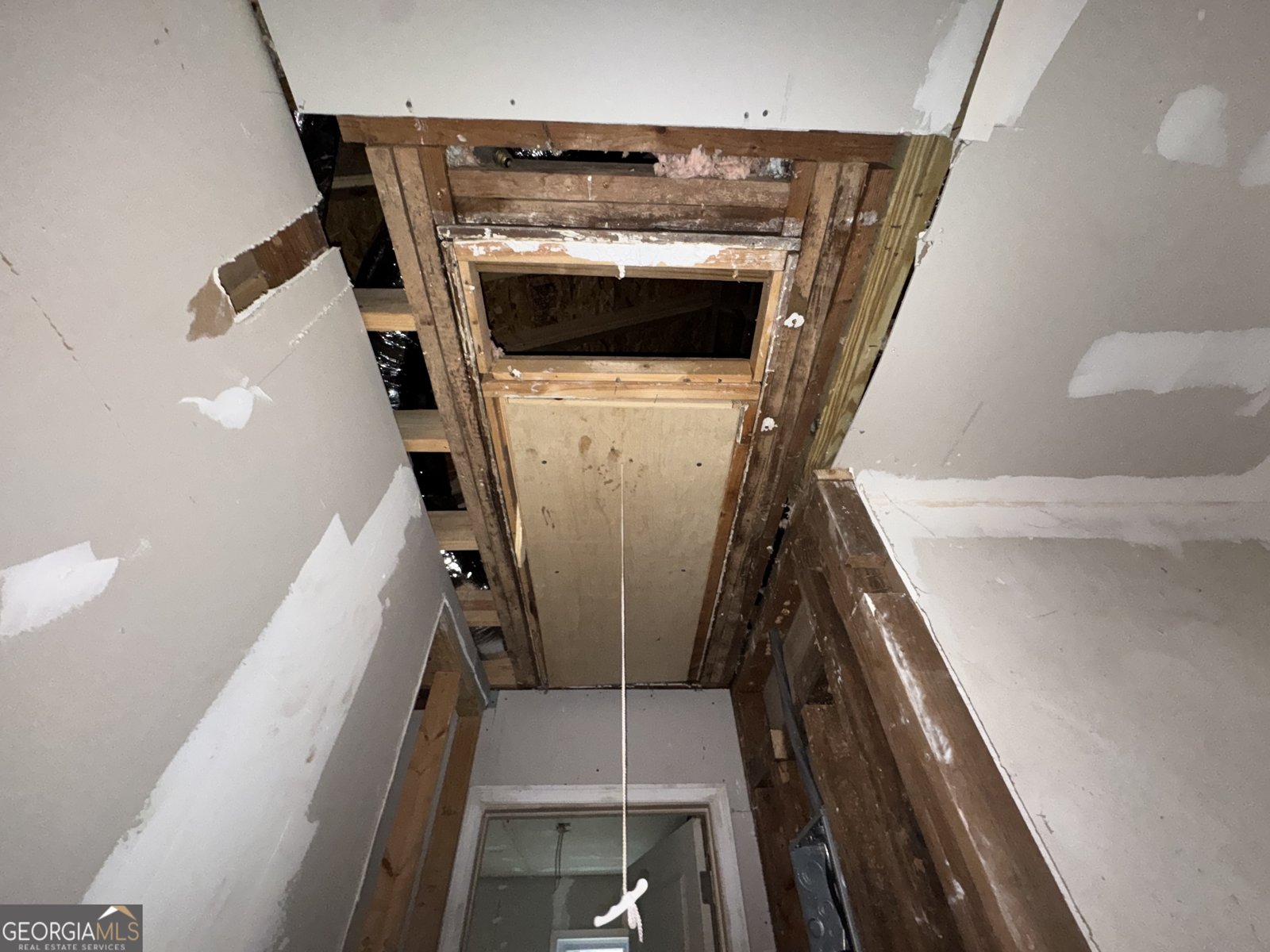 2005 Arlington Circle Atlanta - Photo 13