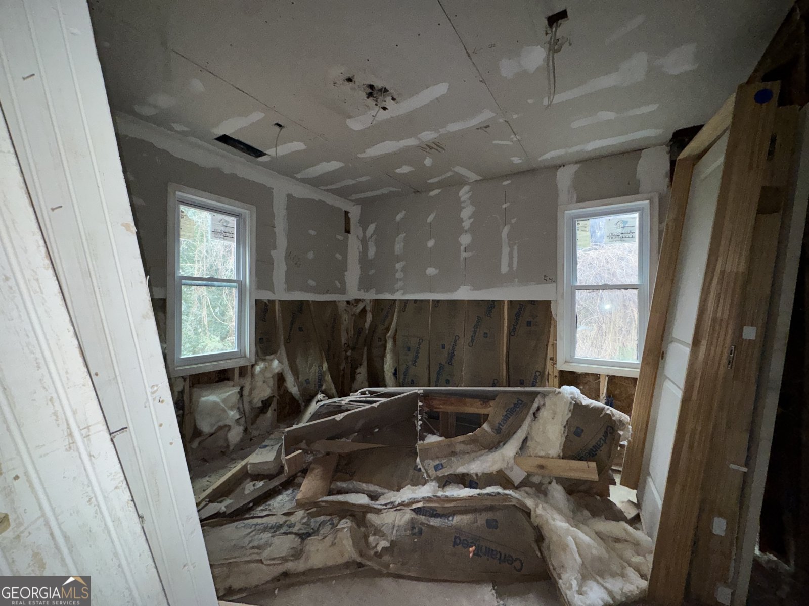 2005 Arlington Circle Atlanta - Photo 14