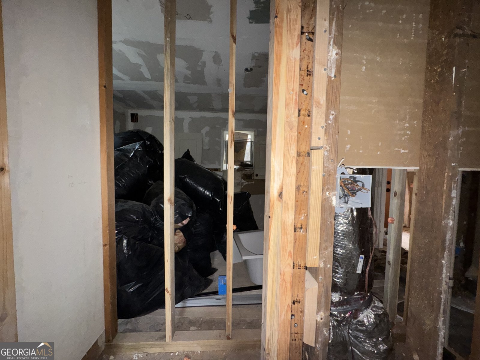 2005 Arlington Circle Atlanta - Photo 15