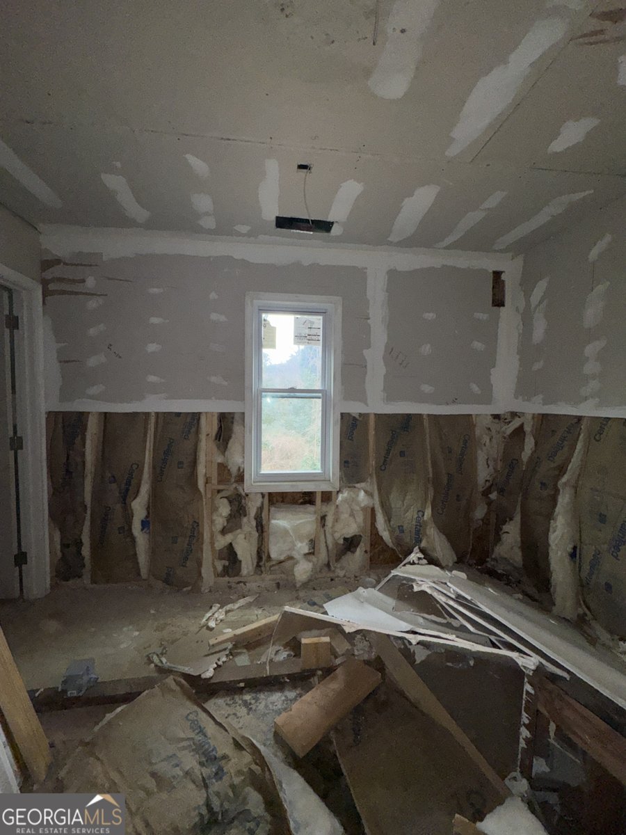 2005 Arlington Circle Atlanta - Photo 16